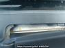Used 2008 AT toyota noah ZRR70W Image[11]