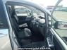 Used 2008 AT toyota noah ZRR70W Image[12]