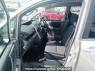Used 2008 AT toyota noah ZRR70W Image[13]