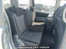Used 2008 AT toyota noah ZRR70W Image[14]