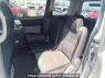 Used 2008 AT toyota noah ZRR70W Image[15]