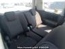 Used 2008 AT toyota noah ZRR70W Image[16]