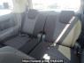 Used 2008 AT toyota noah ZRR70W Image[17]