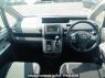 Used 2008 AT toyota noah ZRR70W Image[18]
