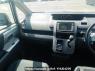 Used 2008 AT toyota noah ZRR70W Image[19]