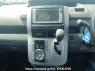 Used 2008 AT toyota noah ZRR70W Image[20]