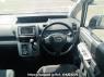 Used 2008 AT toyota noah ZRR70W Image[21]