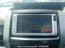 Used 2008 AT toyota noah ZRR70W Image[22]