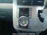 Used 2008 AT toyota noah ZRR70W Image[23]