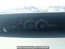 Used 2008 AT toyota noah ZRR70W Image[25]