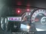 Used 2008 AT toyota noah ZRR70W Image[26]