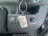 Used 2008 AT toyota noah ZRR70W Image[27]