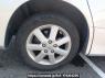 Used 2008 AT toyota noah ZRR70W Image[29]