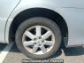 Used 2008 AT toyota noah ZRR70W Image[30]