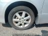 Used 2008 AT toyota noah ZRR70W Image[31]