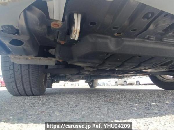 Used 2008 AT toyota noah ZRR70W Image[32]