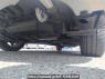 Used 2008 AT toyota noah ZRR70W Image[33]