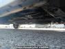 Used 2008 AT toyota noah ZRR70W Image[34]