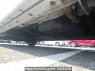 Used 2008 AT toyota noah ZRR70W Image[36]