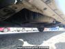 Used 2008 AT toyota noah ZRR70W Image[37]