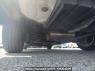Used 2008 AT toyota noah ZRR70W Image[38]