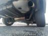 Used 2008 AT toyota noah ZRR70W Image[39]