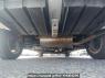 Used 2008 AT toyota noah ZRR70W Image[40]