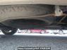 Used 2008 AT toyota noah ZRR70W Image[41]