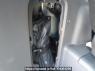 Used 2008 AT toyota noah ZRR70W Image[42]