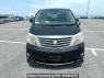 Used 2005 AT toyota alphard ANH10W Image[1]