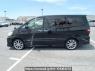 Used 2005 AT toyota alphard ANH10W Image[3]