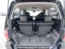 Used 2005 AT toyota alphard ANH10W Image[8]