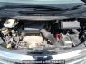 Used 2005 AT toyota alphard ANH10W Image[9]