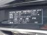 Used 2005 AT toyota alphard ANH10W Image[10]