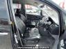 Used 2005 AT toyota alphard ANH10W Image[11]