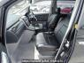 Used 2005 AT toyota alphard ANH10W Image[12]
