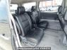 Used 2005 AT toyota alphard ANH10W Image[13]