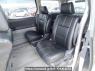 Used 2005 AT toyota alphard ANH10W Image[14]