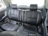 Used 2005 AT toyota alphard ANH10W Image[15]