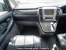 Used 2005 AT toyota alphard ANH10W Image[17]
