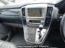 Used 2005 AT toyota alphard ANH10W Image[18]