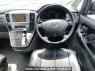 Used 2005 AT toyota alphard ANH10W Image[19]