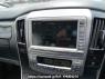 Used 2005 AT toyota alphard ANH10W Image[20]