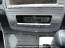 Used 2005 AT toyota alphard ANH10W Image[21]