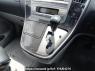Used 2005 AT toyota alphard ANH10W Image[22]