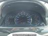 Used 2005 AT toyota alphard ANH10W Image[23]
