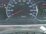 Used 2005 AT toyota alphard ANH10W Image[24]