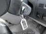 Used 2005 AT toyota alphard ANH10W Image[25]
