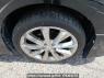 Used 2005 AT toyota alphard ANH10W Image[26]