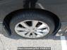 Used 2005 AT toyota alphard ANH10W Image[27]